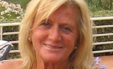 Addio a Giuliana Varesi, madre instancabile 