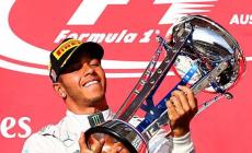 Le diverse facce di casa Mercedes