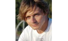 Giulio Xhaet presenta il libro "Le professioni del web"