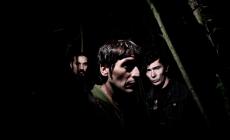 Concerto dei pisani Zen Circus