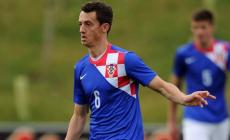 Lazio: arriva Prce e forse Rolin