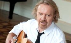 Umberto Tozzi al «Destate Fest»