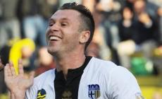 Cassano verso il recupero, Inter al Tardini con la coppia Palacio-Icardi