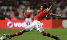 Il Bayern si blinda con Garay