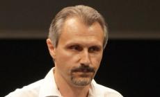 Il Lesignano esonera Zaccardi 