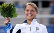 Fontana d'argento nel pattinaggio: "Ma è come un oro"
