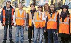 Cittadinanza attiva: Salso spera di riavere preziosi servizi