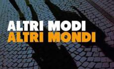 I 25 anni di Parma per gli Altri