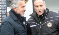 Donadoni e Guidolin allo specchio