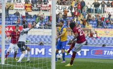 Bar Sport su TvParma