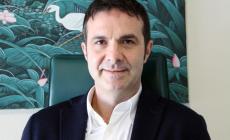 Petrelli scuote il centrosinistra