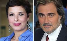 Festival del Prosciutto di Parma 2020