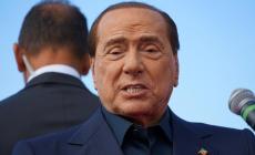 Problemi ematici per Silvio Berlusconi: sale la preoccupazione