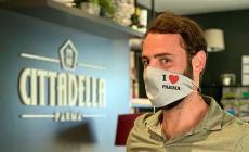 Tutti negativi i tamponi fatti dall’Ausl ai clienti del bar Cafè La Fortezza
