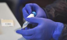 Le autorità sanitaria Usa: "Pronti a distribuire il vaccino a fine ottobre, inizio novembre"