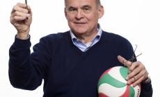 Universiadi '70, quell'oro nella pallavolo targato Parma