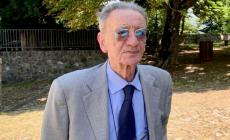 Ermanno Mazza, addio al professore altruista ed esperto di educazione