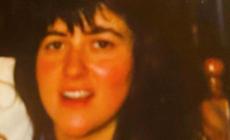 «Alessandra Ollari, chi era davvero»