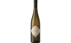 Nosiola 2019 cantina La Vis