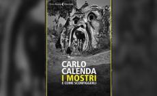 Il 9 settembre Calenda presenta i suoi "mostri"