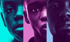Al circolo Arci c'è "Moonlight"