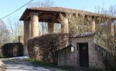 "I cavalieri del sale" nuova escursione