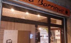 I narratori raccontano Parma
