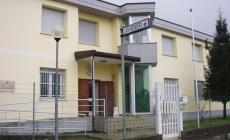 Denaro rubato in azienda, i carabinieri denunciano due persone