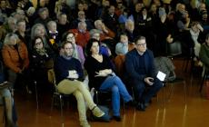 Sul centro culturale sar&agrave; un sondaggio a decidere