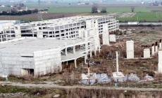 Il sindaco Guerra: «Mall, Comune al lavoro per scongiurare la richiesta di risarcimento»