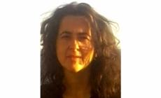 Alessandra, via agli esami sul corpo. E verifiche anche su vecchi interventi chirurgici