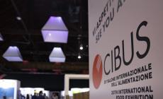 ‌Cibus Forum, "bilancio straordinario" per l'ad di Fiere Antonio Cellie