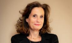 Ilaria Capua: «Salute circolare, una rivoluzione necessaria»