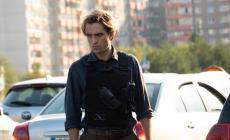 Robert Pattinson positivo sul set del nuovo Batman