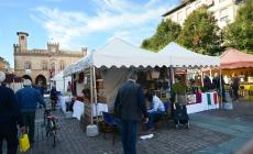 San Donnino, sarà festa. Ma niente mercato e luna park
