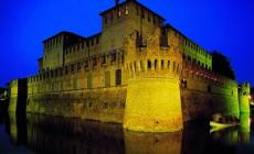 Centrodestra Fontanellato: "Perché non la fusione con Soragna e San Secondo?"