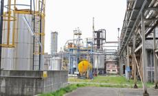 Carbochimica: dal Cipe arrivano 4 milioni