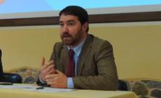 Cooperazione, un'arma anticrisi