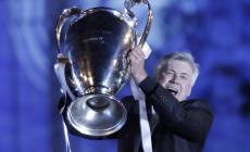 Carletto V, re di Spagna e d'Europa