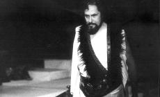 E' morto Nicola Ghiuselev: ricevette il "Verdi d'Oro" nel 1994