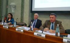 Ricerca e innovazione, dall'Ue finanziamenti per 80 miliardi 