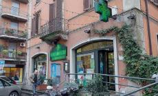 Foto via Whatsapp agli agenti e il rapinatore è in manette: arriva la condanna 
