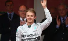 Rosberg crede ai miracoli