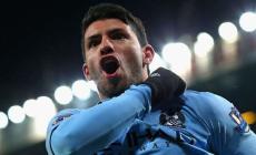 Real Madrid, caccia ad Aguero