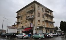 Furto di videopoker: i ladri sradicano inferriata e serranda