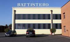 Panettoni Battistero, il marchio va all'asta