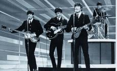 Beatles, "nuovo" album