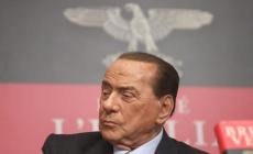 Berlusconi ricoverato al San Raffaele a scopo precauzionale