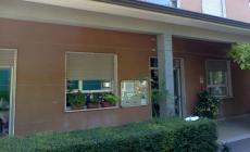 Salso, acquistata la scuola Sant'Anna: materna verso la riapertura