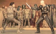 Dune: Parte 2 - L'ambizione smisurata e la fede cieca: nel pianeta di sabbia le profezie dell'oggi